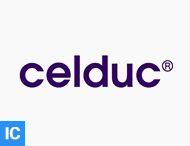 celduc